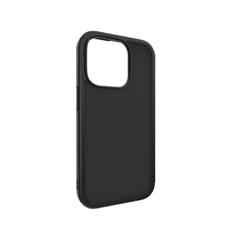 SwitchEasy AERO+ Case for iPhone 14 Pro